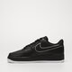 Vyriški kedai NIKE AIR FORCE 1 '07  dv0788-002 spalva juoda