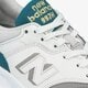 Moteriški kedai NEW BALANCE CW997HAN cw997han spalva pilka