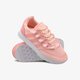 Vaikiški kedai ADIDAS N-5923 C db3582 spalva rožinė