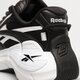 Moteriški kedai REEBOK ZIG KINETICA 2.5 gx0498 spalva juoda