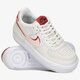 Moteriški kedai NIKE W AIR FORCE 1 SHADOW  ci0919-003 spalva balta