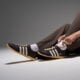 Moteriški kedai ADIDAS JAPAN DECON W kj5011 spalva juoda