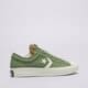 Vyriški inkariukai CONVERSE STAR PLAYER 76 a13607c spalva žalia