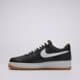 Vyriški kedai NIKE AIR FORCE 1 '07 LV8 ii7630-001 spalva juoda