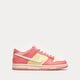 Vaikiški kedai NIKE DUNK LOW dh9765-200 spalva rožinė