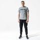 Vyriški marškinėliai NIKE MARŠKINĖLIAI AIR ck2232-063 spalva pilka