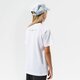 Vaikiški marškinėliai NIKE MARŠKINĖLIAI G NSW TEE BF NIKE AIR GIRL dj6933-100 spalva balta