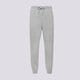 Vyriškos kelnės NIKE KELNĖS M NK CLUB BB JOGGER fn3787-063 spalva pilka