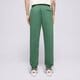 Vyriškos kelnės ELLESSE KELNĖS LOMMA JOG PANT GREEN smg22038503 spalva žalia