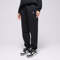 KELNĖS W JORDAN BRKLN FLC PANT 24 