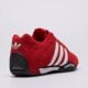 Vyriški kedai ADIDAS ADIRACER LO ih4156 spalva raudona