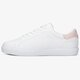 Moteriški kedai LACOSTE POWERCOURT 0721 2 SFA 741sfa00481y9 spalva balta