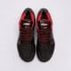 Vyriški kedai ADIDAS CLIMACOOL 1 COCA COLA kh6897 spalva juoda