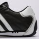 Vyriški kedai ADIDAS ADIRACER LO jq5719 spalva juoda