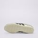 Moteriški kedai ADIDAS JAPAN W js4015 spalva balta