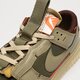 Vyriški kedai NIKE DUNK LOW REMASTERED dv0821-200 spalva žalia