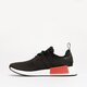 Vyriški kedai ADIDAS NMD_R1 gz7922 spalva juoda