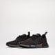 Vyriški kedai ADIDAS NMD_R1 gx6978 spalva juoda