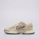 Moteriški kedai NIKE V5 RNR SUEDE ii6294-100 spalva ruda