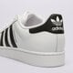 Vyriški kedai ADIDAS SUPERSTAR II ih8659 spalva balta