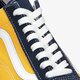 Vyriški inkariukai VANS UA OLD SKOOL vn0a3wkt4pl1 spalva tamsiai mėlyna