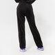 Moteriškos kelnės ELLESSE KELNĖS DIZA TRACK PANT WSHD BLK sgm14166079 spalva juoda