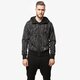 Vyriškas džemperis NIKE DŽEMPERIS FC AW77 FZ HOODY 688010010 spalva juoda