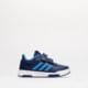 Vaikiški kedai ADIDAS TENSAUR SPORT 2.0 CF K gw6442 spalva tamsiai mėlyna