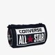 Moteriškas krepšys CONVERSE KREPŠYS LEGACY DUFFEL 10422c003 spalva tamsiai mėlyna