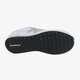 Vaikiški kedai NEW BALANCE KL410YRY kl410yry spalva pilka