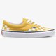 Moteriški kedai VANS UA ERA  v8frvlyw spalva geltona