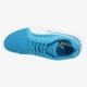 PUMA ST TRAINER EVO JR 36087302 spalva mėlyna