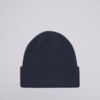 ELLESSE KEPURĖ LANSARE BEANIE NAVY