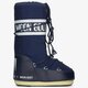 Moteriški laisvalaikio batai MOON BOOT NYLON 14004400002 spalva mėlyna