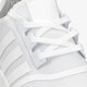 Vyriški kedai ADIDAS NMD_R1 fy9384 spalva balta