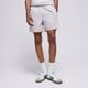 Vyriški šortai ADIDAS ŠORTAI SPRINTER SHORTS jp1273 spalva violetinė