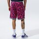 Vyriški šortai NIKE ŠORTAI M NK DRY DNA SHORT PRINTED cv1905-010 spalva daugiaspalvė