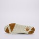 Vyriški kedai ETNIES SCOUT X TFTF 4107000588282 spalva rusvai gelsva