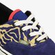 Moteriški kedai VANS UA COMFYCUSH ERA vn0a3wm9wwg1 spalva juoda