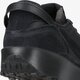 Vyriški kedai NIKE WAFFLE DEBUT dh9522-002 spalva juoda