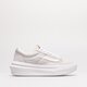 Moteriški kedai VANS UA OLD SKOOL OVERT CC vn0a7q5elgx1 spalva balta