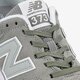 Vyriški kedai NEW BALANCE ML373MMA ml373mma spalva pilka