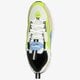 Moteriški kedai REEBOK DMX SERIES 2200 ef3013 spalva žalia