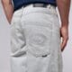 Vyriškos kelnės ADIDAS KELNĖS 90S ALTERNATIVE SPORT WIDE LEG SKATER JEAN ks6845 spalva mėlyna