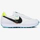 Moteriški kedai NIKE DAYBREAK ck2606-100 spalva balta
