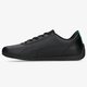 Vyriški kedai PUMA MAPF1 NEO CAT 30699302 spalva juoda