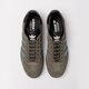Vyriški kedai ADIDAS GAZELLE  gx2209 spalva pilka