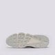 Vyriški kedai NIKE AIR HUARACHE  dz3306-100 spalva balta