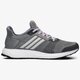 Moteriški kedai ADIDAS ULTRA BOOST ST WW af6524 spalva pilka