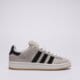 Moteriški kedai ADIDAS CAMPUS 00S W ih6830 spalva pilka